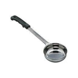 [3500017] CUCHARA DOSIFICADORA LISA EN A/INOX  6 OZ CF604390