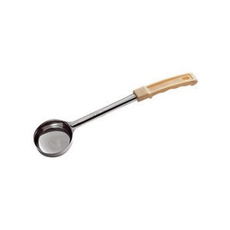 [3500018] CUCHARA DOSIFICADORA LISA EN A/INOX  8 OZ CF604392
