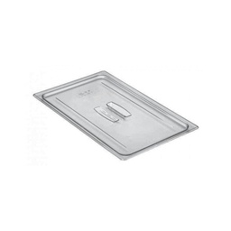 [3500024] TAPA PARA GASTRONORM DE 1 VG10131