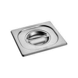 [3500027] TAPA PARA GASTRONORM DE 1/6 VG10152