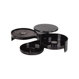 [3500031] ESCARCHADOR DE VASOS VG024683