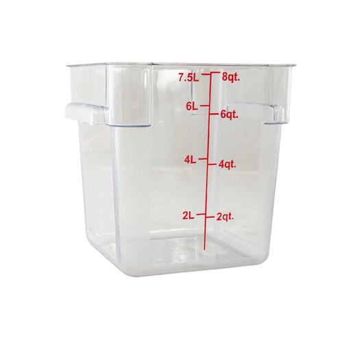 RECIPIENTE CUADRADO 11.3LT_6312