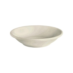 [3010185] BOWL 230CC AMERICANA BLANCO PP1100703324