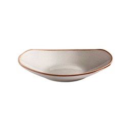 [3010187] BOWL 302.5CC ARTISAN BEIGE PP1605723224