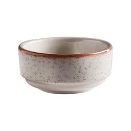 [3010189] BOWL 121CC ARTISAN BEIGE PP1605727324