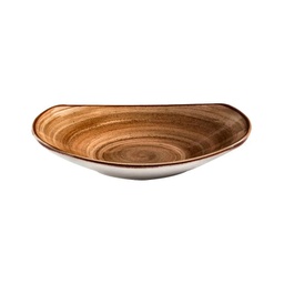 [3010199] BOWL 302.5CC ARTISAN CAFE PP1606723224