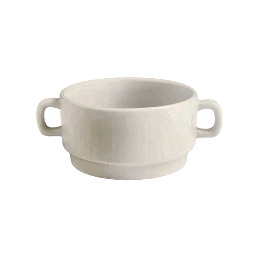 TAZA CONSOME C/ASA 300CC AMERICAN PP1100705224