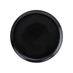[3010520] PLATO PANDO COUPE 17.7CM PLUTO REACTIVO PA1941711724