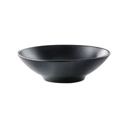 [3010524] BOWL 524CC COLOR PLUTO REACTIVO PA1941923224