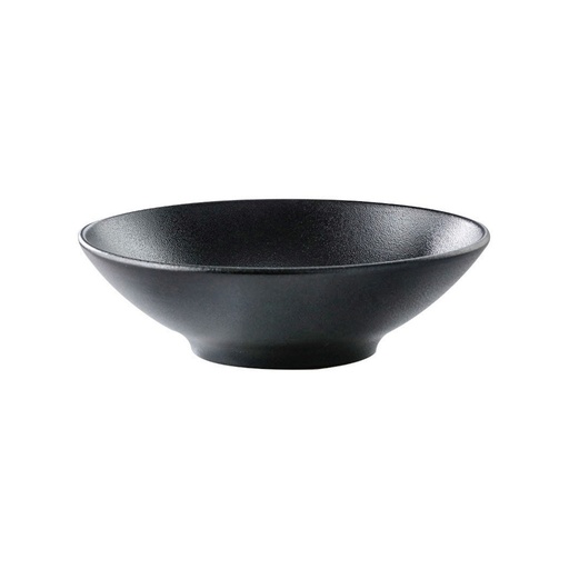 BOWL 524CC COLOR PLUTO REACTIVO PA1941923224