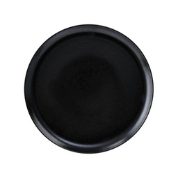 [3010525] PLATO PANDO COUPE 28.4CM PLUTO REACTIVO PA1941712812