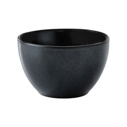 [3010543] BOUILLON 240.6CC COLOR PLUTO REACTIVO PP1941904524