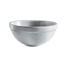 [3010790] BOWL 420CC ACTUALITE BLANCO PA1101905024