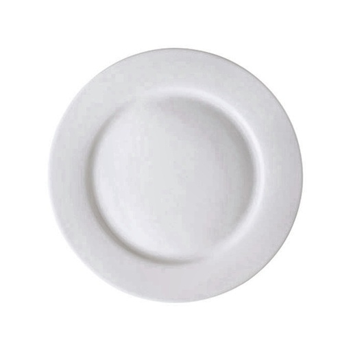 PLATO PANDO 16CM ACTUALITE PA1101901424