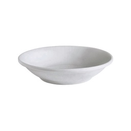 [3012543] BOWL 140CC ACTUALITE BLANCO PA1101703024