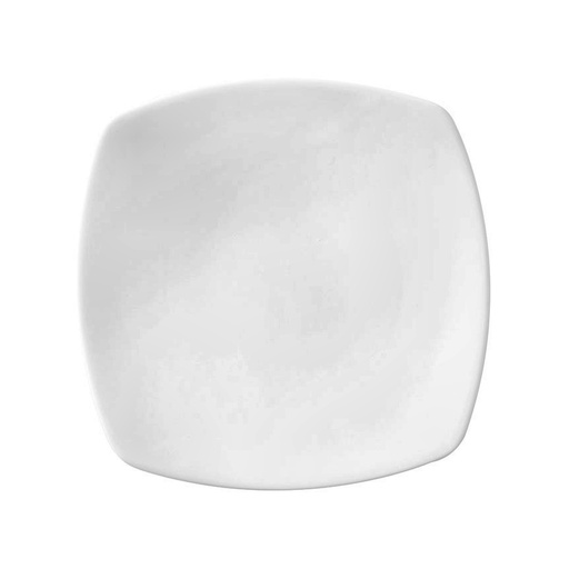 PLA POSTRE 20.5CM MARCAS ELEGANCE PA1652922024