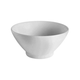 [3013002] BOUILLON 324CC MARCAS ELEGANCE PA1652924524