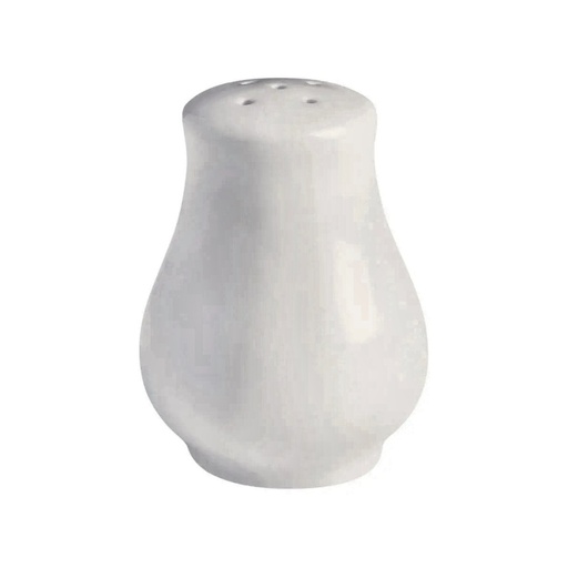 SALERO REDONDO 8.2CM MARCAS ACTUALITE PA1652909812