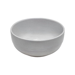 [3018704] BOWL 400CC MELAMINA BLANCO PP1029623272I