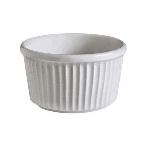 SALSERA LISA 100CC CALIPSO CORAL PA1602807224