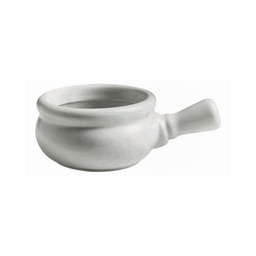 [3019961] BOWL SOPA CEBOLLA 375CC MARCAS ACTUALITE PA1632908812