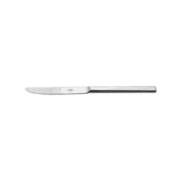 [3019993] EST 12 CUCHILLO BALI SCU050040112I