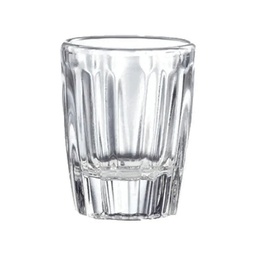 [3020147] COPA SHOT SINFONIA 1oz 0123AL72 CJ X 72 UND