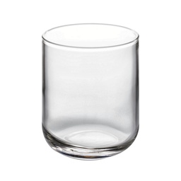 [3020252] VASO CAPELLA ROCKS AV L 0789AL24 CJ X 24 UND