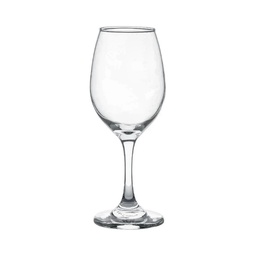 [3021499] COPA VINO TINTO RIOJA 5414AL24 CJ X 24UND