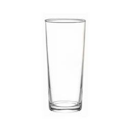 [3021937] VASO CERVECERO LEXINGTON 0509AL CJ X 48UND