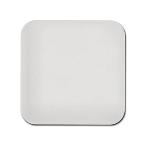 PORTAVASOS CUADRADO BL 44449