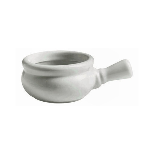 BOWL SOPA CEBOLLA 375CC MARCAS ACTUALITE PA1632908812-UND