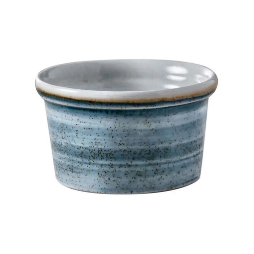 SALSERA LISA 100CC  ARTISAN AZUL PA1604807212