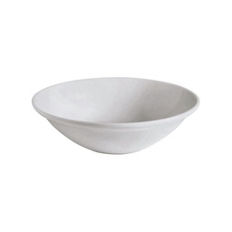 [3010789] BOWL 485CC ACTUALITE BLANCO PA1101903224