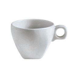 [30199311] BOWL 255CC ACTUALITE BLANCO PA1101833112