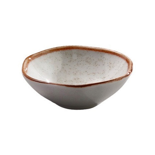 SALSERA IRREGULAR 40.6CC ARTISAN BEIGE A   PA1605897212