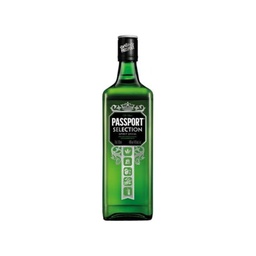[1900929] PASSPORT SELECTION X 500 CC N