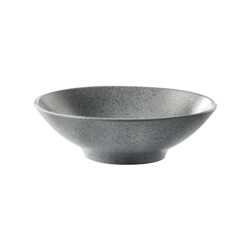 BOWL 963CC COLOR MOON  REACTIVO PA1944923324