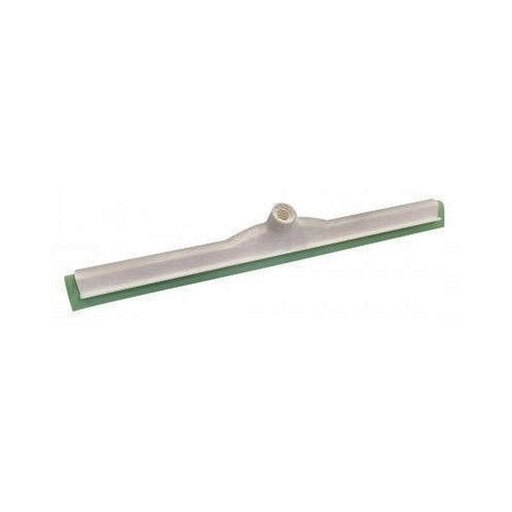 ESCURRIDOR PROFESSIONAL 75 CM R. ACME VERDE MEF175A-03