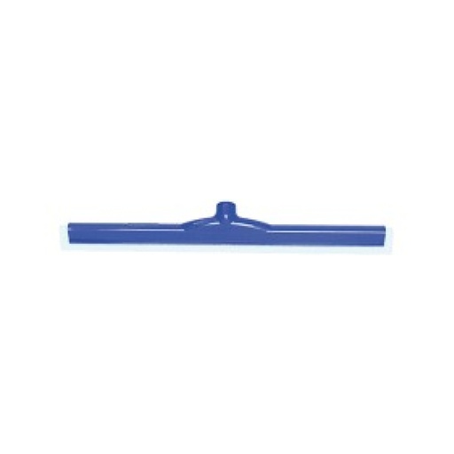 ESCURRIDOR PROFESSIONAL 45 CM R/U AZUL MEF145U-02