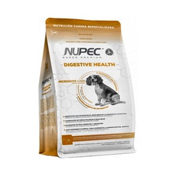 [2970015] NUPEC DIGESTIVE HEALTH C_AEYACO02 BOL x 2 kg