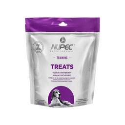 [2970023] NUPEC TRAINING CGAPCO5PZA BOL x 180 gr