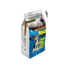[2960011] MEDICAL PET TGI PERROS HOSPITALARIO PTN13 BOL X 3.3 GR