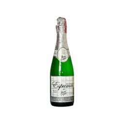 [1090043] BEB.SAB BESAME ESPUMOSA BLANCA x 750 cc