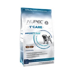 [2970040] NUPEC 1ST CARE C_AE02CO02 BOL x 2 kg